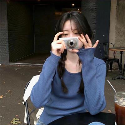 亚当有四子