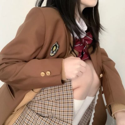 我是周时青