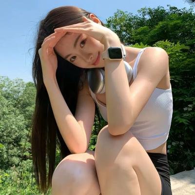 文森特要看海