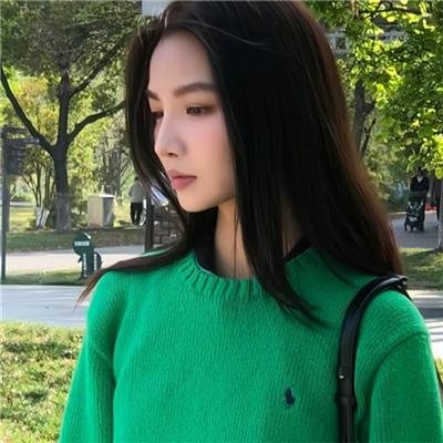 午夜游戏