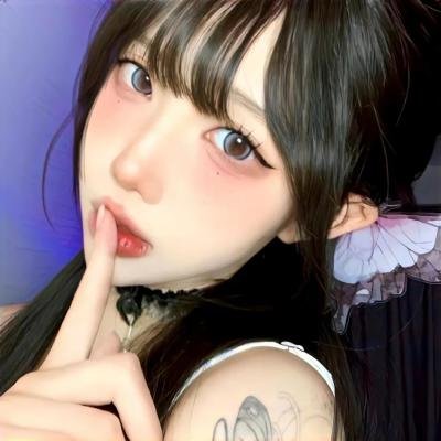 图兰朵：魔咒缘起