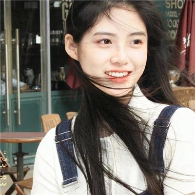 永不回头