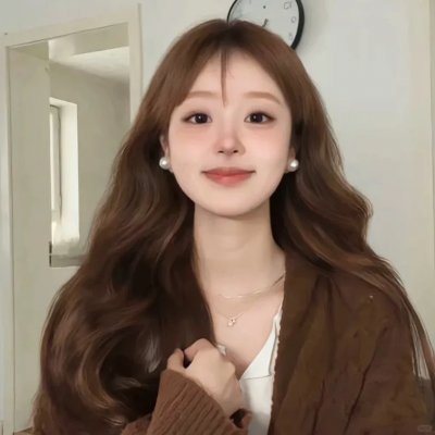 英雄虎胆美人恩