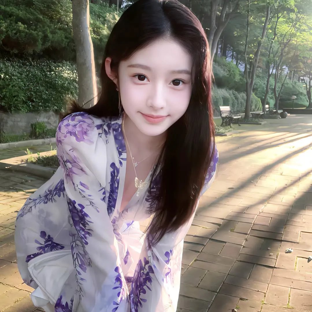 我的媳夫