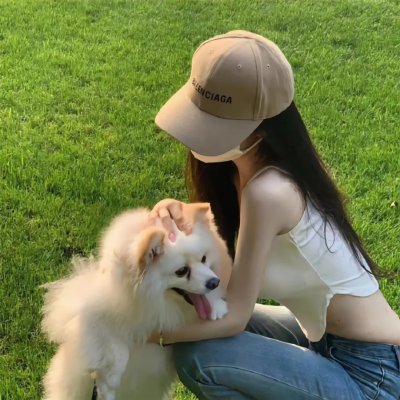 绝世英豪