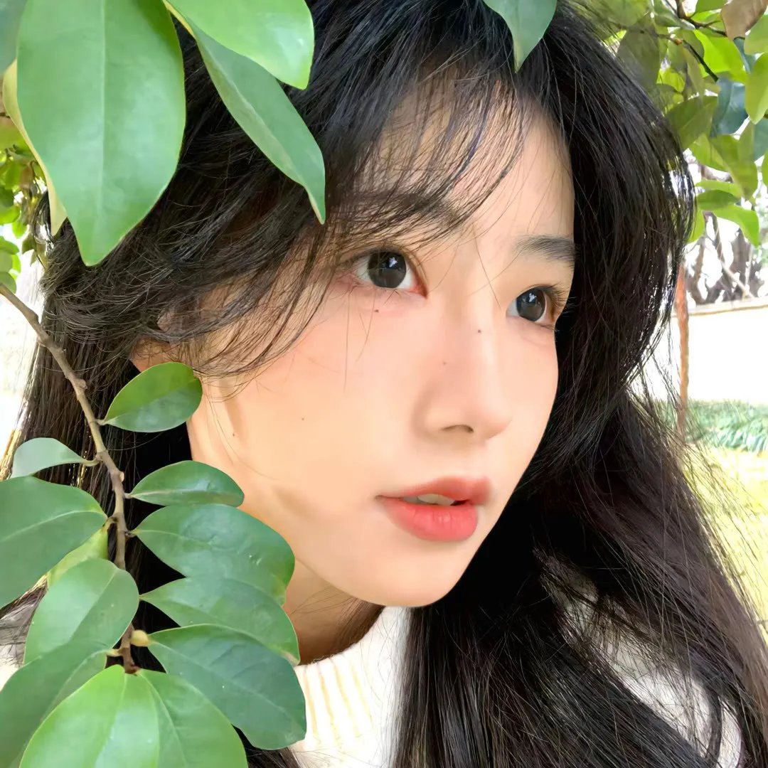 日夜男女