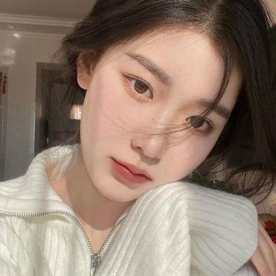 去见小洋葱的母亲