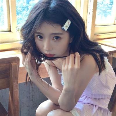 顶级生活 第二季
