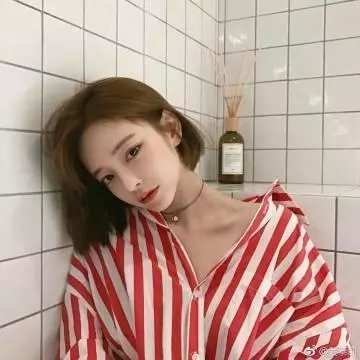 调查者：仅供执勤
