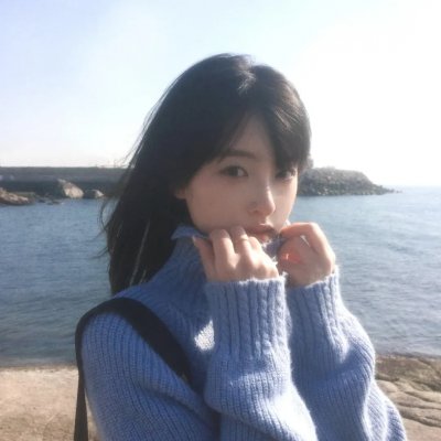 妖夜寻狼：血姬觉醒