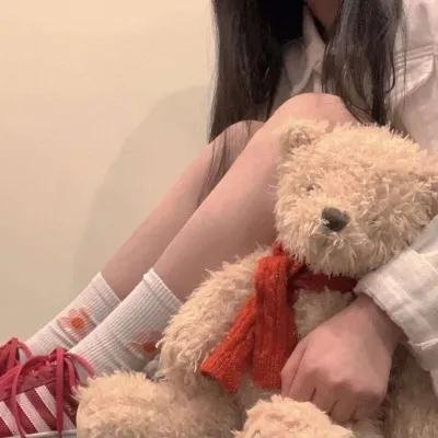一门四虎