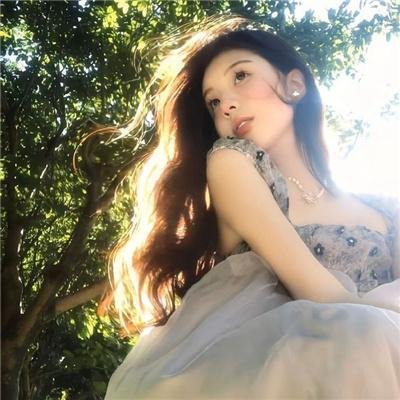 放学后的昴星团