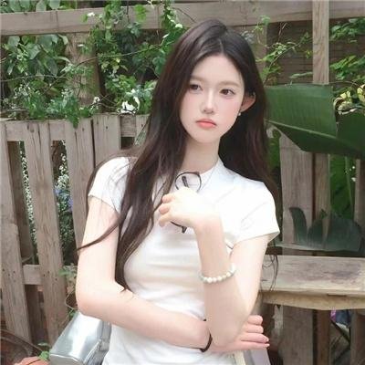 侠影仙踪