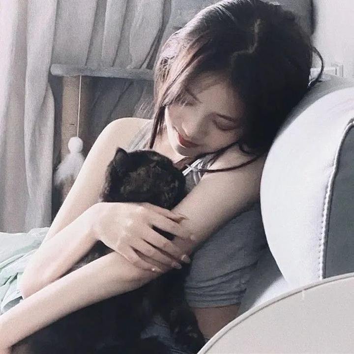 战刻夜想曲