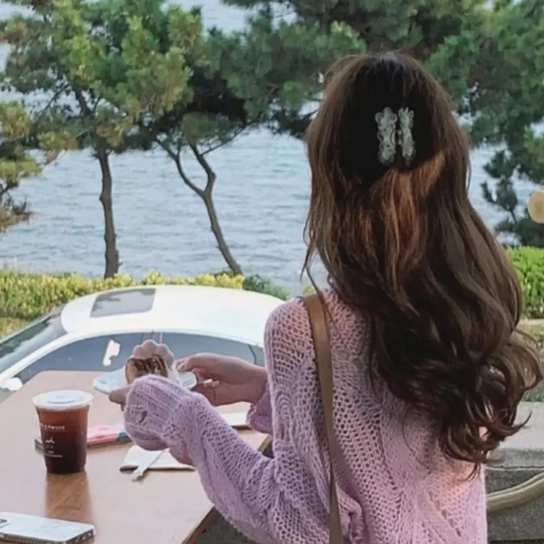 闪亮的坐标·青春季