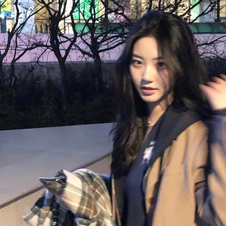 终结者3:机器的觉醒