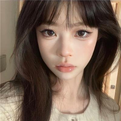 埃菲尔铁塔