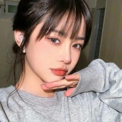 手铐情人