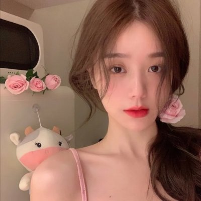 与母亲的蜜月